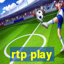 rtp play